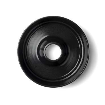 Moule anti-dérapant