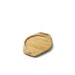 Dessous de plat bambou