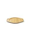 Dessous de plat bambou