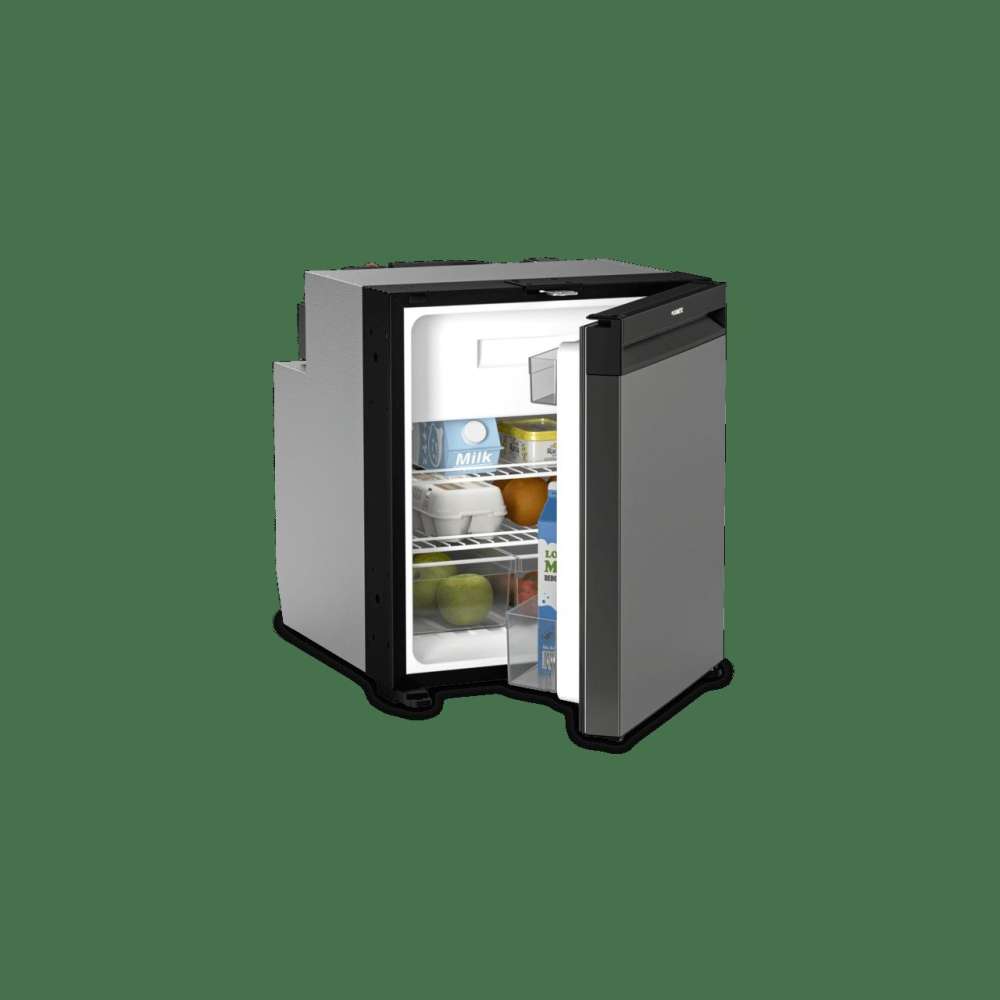 Réfrigérateur à compression NRX