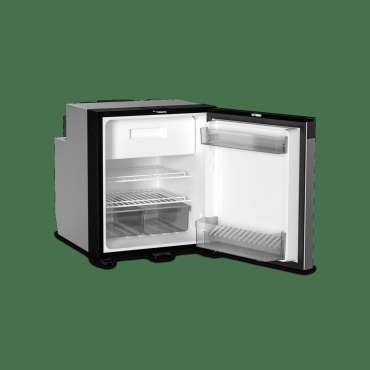 Réfrigérateur à compression NRX