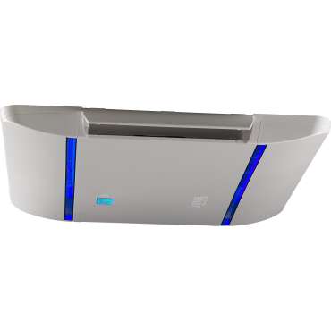 Climatiseur Silent Plus