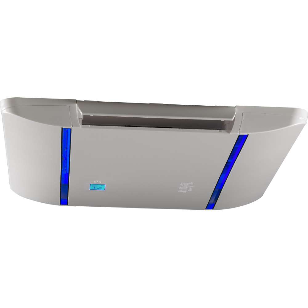 Climatiseur Silent Plus