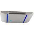 Climatiseur Silent Plus