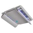 Climatiseur Silent Plus