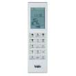 Climatiseur Silent Plus