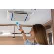 Climatiseur Silent Plus