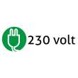 Climatiseur Silent Plus