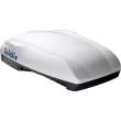 Climatiseur Silent Plus