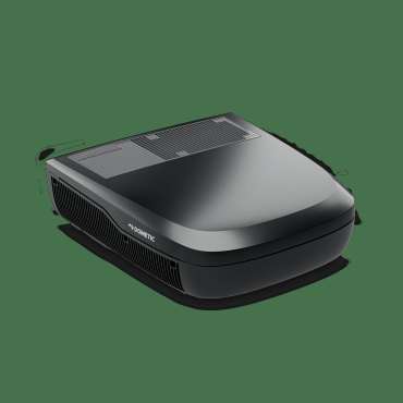 Climatiseur de toit Freshjet FJX7 - Avec diffuseur