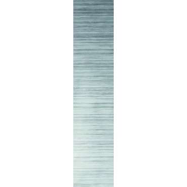 Store F45s - Boîtier Deep Black - Toile Royal Grey - Sans supports