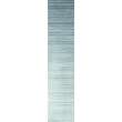 Store F45s - Boîtier Deep Black - Toile Royal Grey - Sans supports