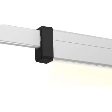 Rafter LED