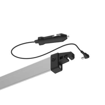 Rafter LED