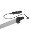 Rafter LED