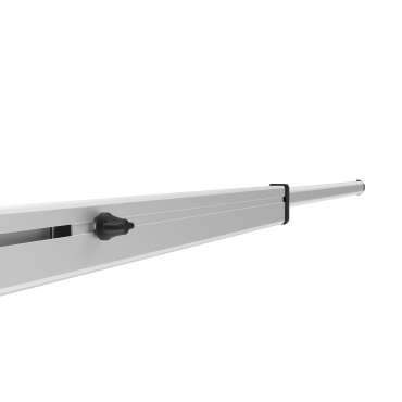 Rafter LED