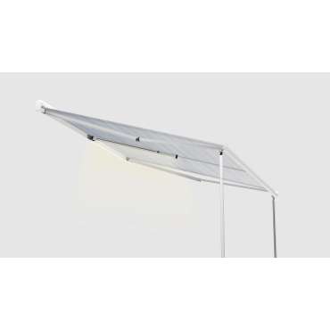 Rafter LED