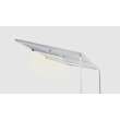 Rafter LED