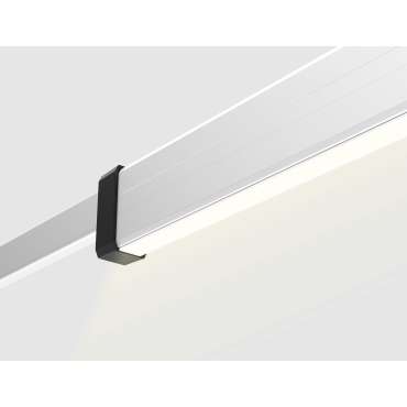 Rafter LED