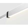 Rafter LED