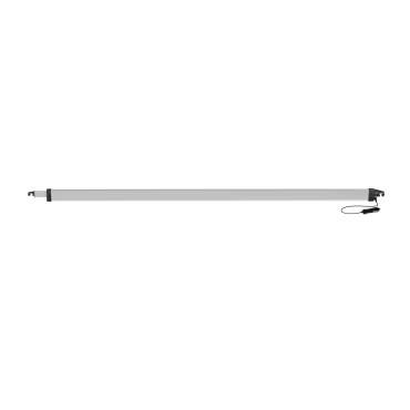Rafter LED
