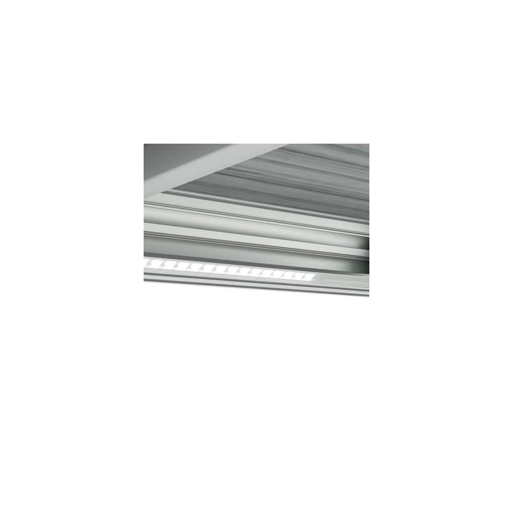 Kit LED pour stores