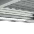 Kit LED pour stores