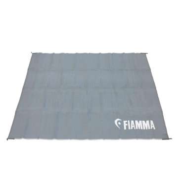 Patio Mat Light