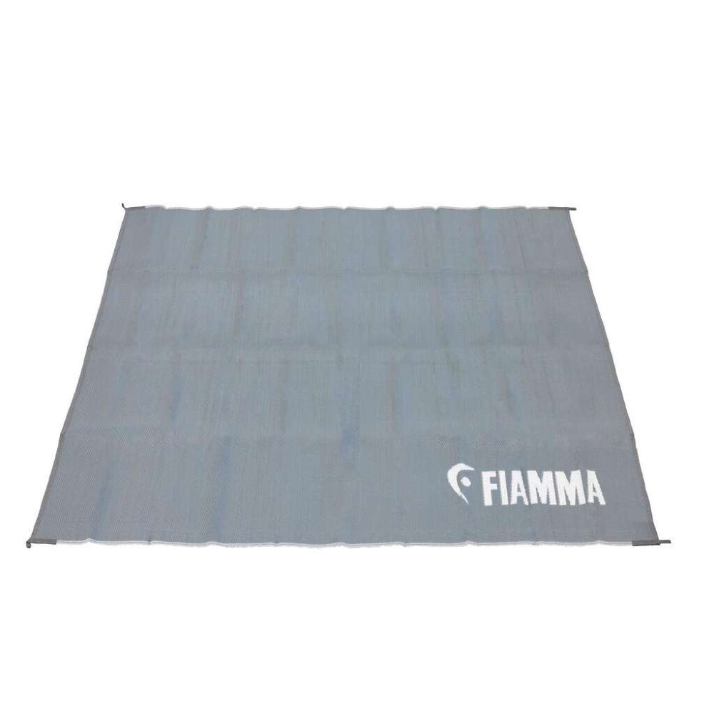 Patio Mat Light