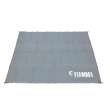 Patio Mat Light