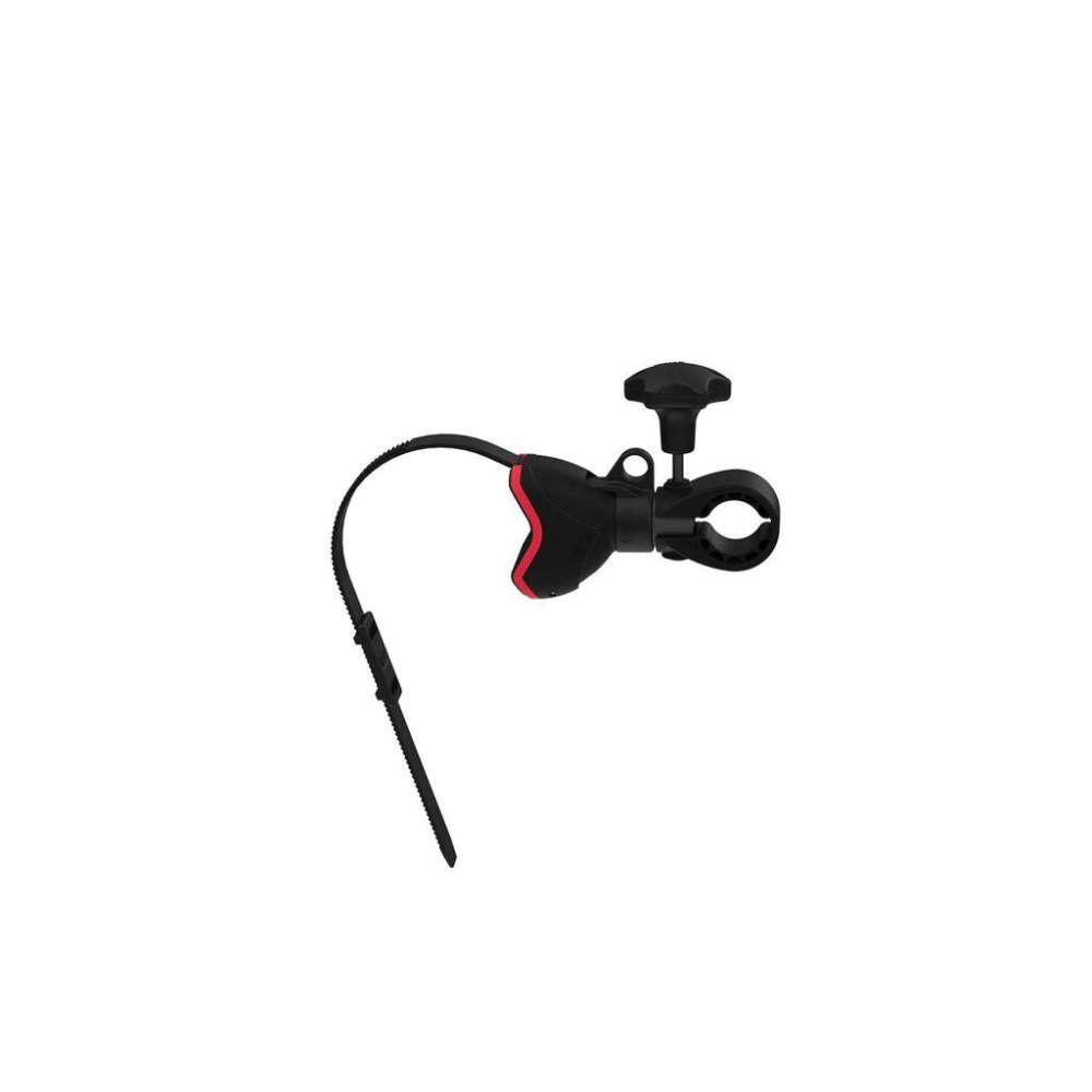 Bike-Block Pro S