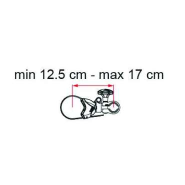 Bike-Block Pro S