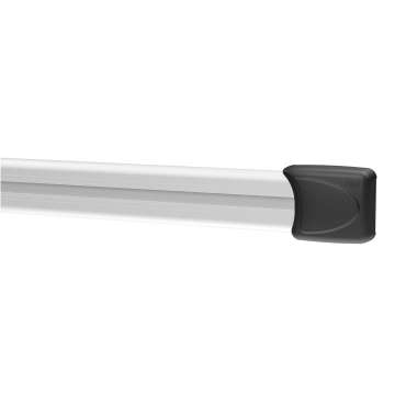 Fixing-Bar Carry-Bike 240cm