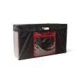 Coffre Cargo Back