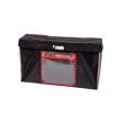 Coffre Cargo Back