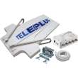 Antenne Teleplus