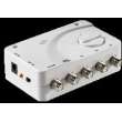 Amplificateur de signal AT 412