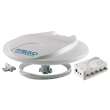Antenne Yachting 11