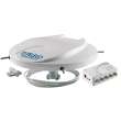 Antenne Walkie 22
