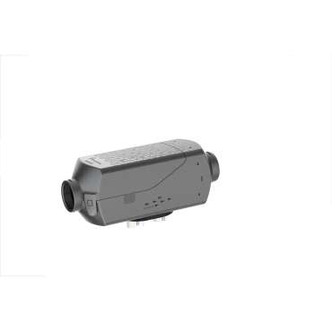 Kit chauffage Camper Airtronic
