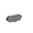 Kit chauffage Camper Airtronic