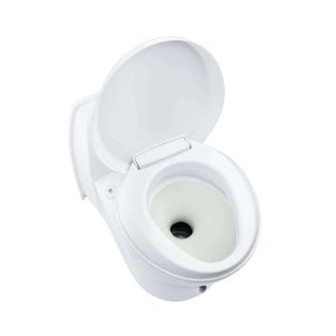 Insert en porcelaine Twusch