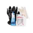 Pack d'installation pour Twusch