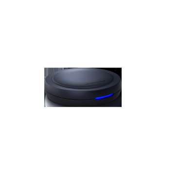 Module NFC + Clé carte