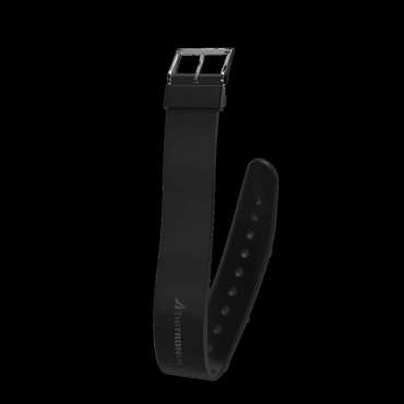 Bracelet NFC