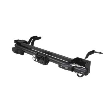 Support porte-vélos VeloSwing