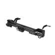 Support porte-vélos VeloSwing