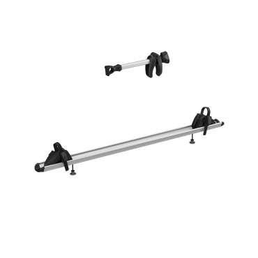 Rail pour porte-vélos WanderWay