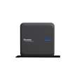 Boîtier de commande iNet X Connect