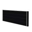 Kit panneau solaire Deep Power+